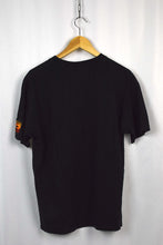 Load image into Gallery viewer, 1989 Larry Bird Boston Celtics NBA T-shirt
