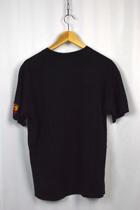 1989 Larry Bird Boston Celtics NBA T-shirt
