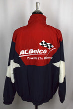 Load image into Gallery viewer, AC Delco Spray Jacket
