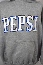 Load image into Gallery viewer, Pepsi Hoodie

