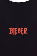 Load image into Gallery viewer, 2016 Justin Bieber Tour T-Shirt
