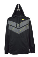 Load image into Gallery viewer, Nike Hoodie
