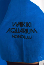 Load image into Gallery viewer, 80s/90s Waikiki Aquarium T-shirt
