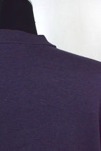 Load image into Gallery viewer, Ralph Lauren Brand Long Sleeve Polo Shirt
