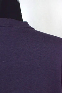Ralph Lauren Brand Long Sleeve Polo Shirt