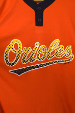 Load image into Gallery viewer, Baltimore Orioles  MLB Jersey

