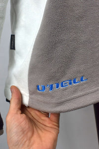 O'Neill Brand Fleeced Pullover