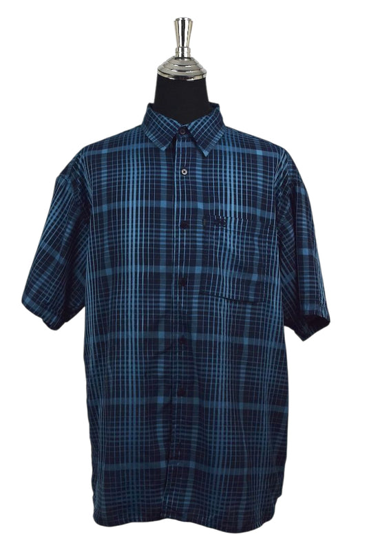 Echo Unltd. Brand Shirt
