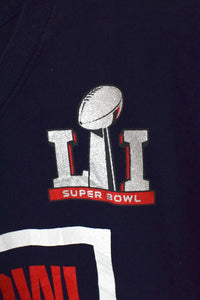 2016 New England Patriots NFL T-shirt