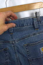 Load image into Gallery viewer, Carhartt Brand Jeans
