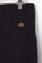 Load image into Gallery viewer, Dickies Brand Cargo Pants
