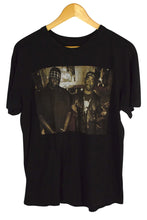 Load image into Gallery viewer, 2011 Biggie &amp; TuPac T-shirt
