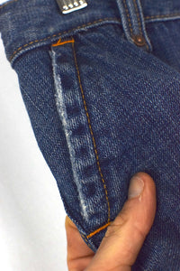 Gap Brand Mini Skirt