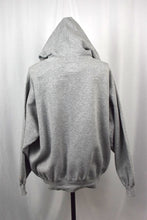 Load image into Gallery viewer, Pepsi Hoodie
