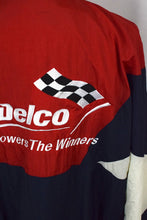 Load image into Gallery viewer, AC Delco Spray Jacket
