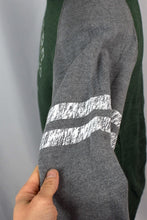 Load image into Gallery viewer, Green Bay Packers NFL Hoodie
