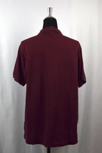 Load image into Gallery viewer, Lacoste Brand Polo Shirt
