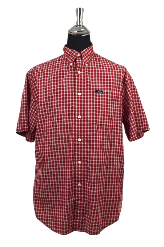 Chaps Ralph Lauren Brand Shirt