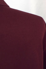 Load image into Gallery viewer, Lacoste Brand Polo Shirt
