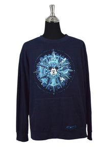 Walt Disney World Sweatshirt