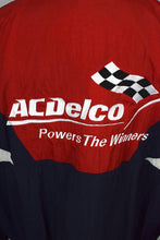 Load image into Gallery viewer, AC Delco Spray Jacket
