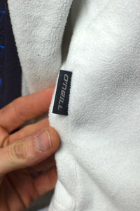 O'Neill Brand Fleeced Pullover