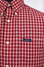 Load image into Gallery viewer, Chaps Ralph Lauren Brand Shirt

