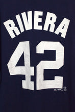 Load image into Gallery viewer, 2008 Mariano Rivera New York Yankees MLB T-shirt

