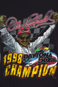 2017 Dale Earnhardt Jr. Champion T-shirt