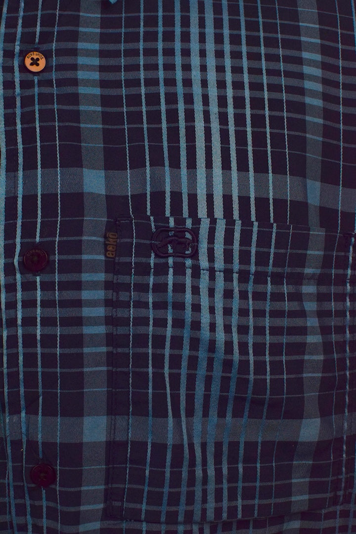 Echo Unltd. Brand Shirt