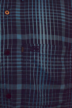 Load image into Gallery viewer, Echo Unltd. Brand Shirt
