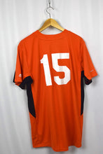 Load image into Gallery viewer, Baltimore Orioles  MLB Jersey
