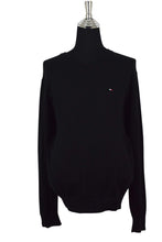 Load image into Gallery viewer, Tommy Hilfiger Brand Knitted Pullover
