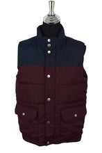 Load image into Gallery viewer, Old Navy Brand Puffer Vest
