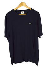 Load image into Gallery viewer, Lacoste Brand T-shirt
