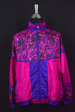 Load image into Gallery viewer, White Stag Brand Spray Jacket
