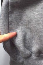 Load image into Gallery viewer, Pepsi Hoodie
