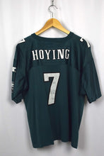 Load image into Gallery viewer, 90s Bobby Hoying Philadelphia Eagles NFL Jersey
