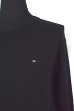 Load image into Gallery viewer, Tommy Hilfiger Brand Knitted Pullover
