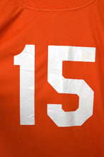 Load image into Gallery viewer, Baltimore Orioles  MLB Jersey
