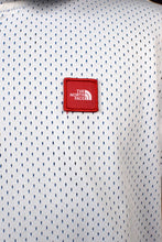 Load image into Gallery viewer, Reversible North Face Brand Hoodie
