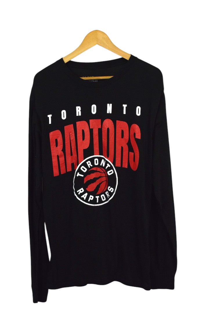 Toronto Raptors NBA T-Shirt