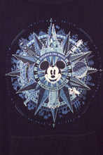 Load image into Gallery viewer, Walt Disney World Sweatshirt
