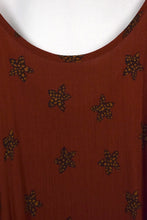 Load image into Gallery viewer, Classify Brand Floral Print Maxi Dress
