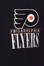 Load image into Gallery viewer, 80s/90s Philadelphia Flyers NHL Sweatshirt

