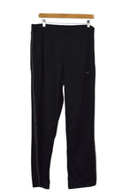 Load image into Gallery viewer, Nike Brand Track Pants

