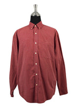 Load image into Gallery viewer, Eddie Bauer Brand Shirt
