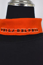 Load image into Gallery viewer, 80s/90s Philadelphia Flyers NHL Sweatshirt
