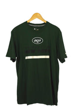 Load image into Gallery viewer, New York Jets NFL T-shirt
