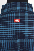 Load image into Gallery viewer, Echo Unltd. Brand Shirt
